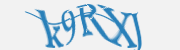 https://github.com/igoshev/laravel-captcha